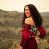 Olivia Oldridger - @oliviaoldridge606 - TikTok