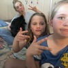 olivia rose wooldridge - @olivia.wooldridge - TikTok
