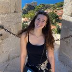 Livi - @oliviaolds - Instagram