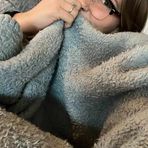 Olivia Joseph Olds - Facebook