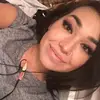 Olivia Olds383 - @misslliivv - TikTok