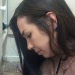Olivia Olds - Facebook