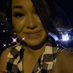 Olivia Olds - @lliivv5493 - Instagram