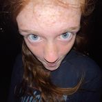 Olivia Olds - Facebook