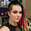 Olivia Olds - @trippyvixencreations - TikTok
