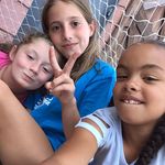 Olivia Olds - @olivia.olds - Instagram