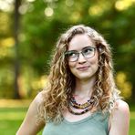 Olivia Olds - Facebook