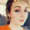 Olivia Olds - @oliviaolds4 - TikTok