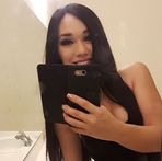 Olivia Olds - Facebook