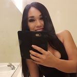 olivia olds - @misslliivv - Instagram