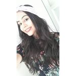 olivia - @olivia_oldsh - Instagram