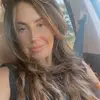 Olivia - @oliviaoldsman - TikTok