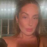 Olivia - @oliviaoldsman - Instagram