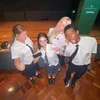 olivia reynolds - @reynolds.olivia - TikTok
