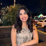 Liv - @_oliviaolivas_ - Instagram