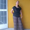 Olivia Olivas - @olivia.olivas64 - TikTok