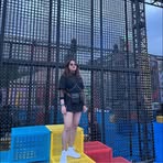 Olivia Olivas - Facebook