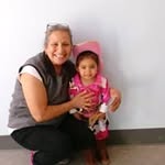 Olivia Olivas - @olivia.olivas.587 - Instagram