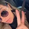 Olivia Olivas - @oliviaolivaslopez - TikTok