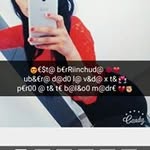 Olivia Olivas - @dulce_buenoo - Instagram
