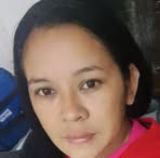 Olivia Olivas - Facebook