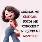 Olivia Olivas - Facebook