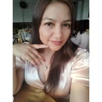 Olivia Olivas - Facebook