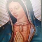 Olivia Olivas - Facebook