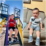 Olivia Olivas - Facebook