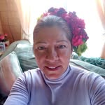 Olivia Olivas - @olivia.olivas.737 - Instagram