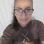 Olivia Olivas - @oolivas1414 - Instagram