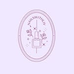olivia olivas:) - @_nailswithliv - Instagram
