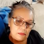 Olivia Olivas - Facebook
