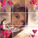 Olivia Olivas - @bertha.olivas.756 - Instagram