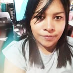 Olivia Olivas - Facebook