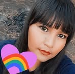 Olivia Olivas - Facebook