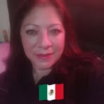 Olivia Olivas - Facebook
