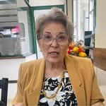 Olivia Olivas - @adela4706_ - Instagram