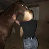 Olivia Olivas - @olivia_olivas54 - TikTok