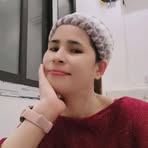 Olivia Olivas - Facebook