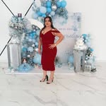 Olivia Olivas Aguirre - @olivia05142 - Instagram
