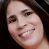 Olivia olivas - @olivia.olivas4 - TikTok