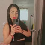 Olivia olivas González - @oliviaolivasgonzalez - Instagram