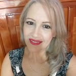 Olivia Olivas Stirk - @olivasstirk - Instagram