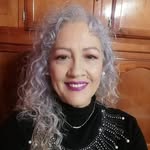 Olivia Olivas Stirk - @oliviaolivasstirk - Instagram
