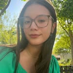 olivia - @oliviaolivas_ - Instagram