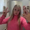 livꨄ - @oliviatolleyy - TikTok