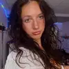 livvy - @olivia.jolley - TikTok