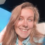 Olivia Olley - Facebook
