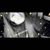 Olivia Olley - @olivia.olley - TikTok
